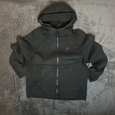 Nike Tech Fleece "Old Season"