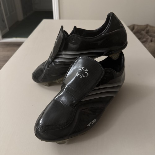 Adidas f30 trx mens - trx,