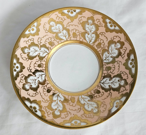 Elegant regency worcester - elegant,
