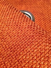 1x NEXT Textured Woven Eyelet