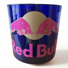 Genuine Red Bull Ice