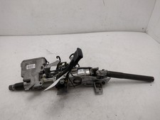  HONDA CRV STEERING COLUMN