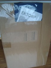 IKEA Ektorp Chair Armchair