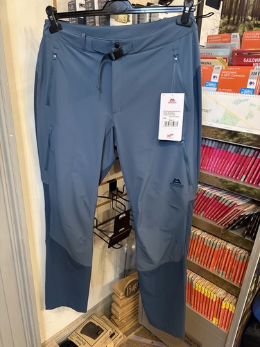 Mountain equipment ladies - mountain,