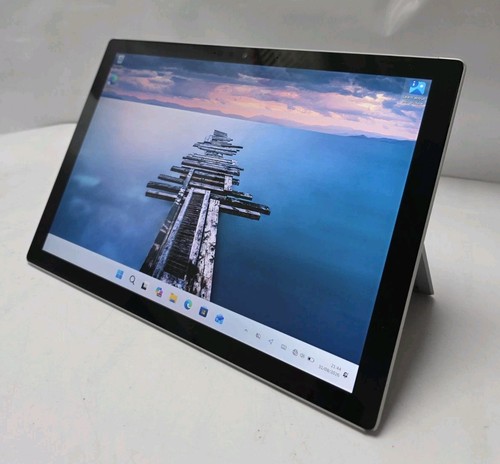 Microsoft surface pro plus - pro, 7