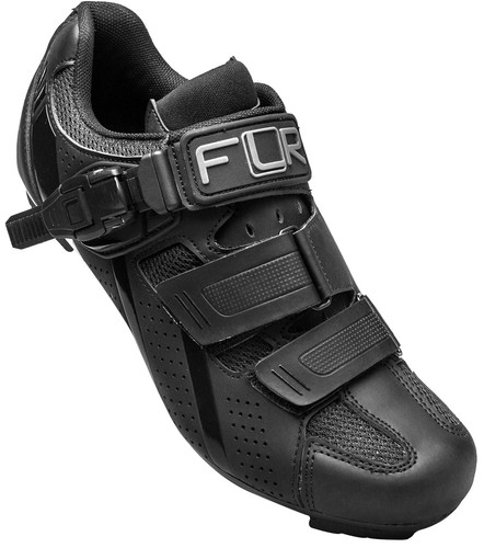 Flr f15 iii mens - mens, road