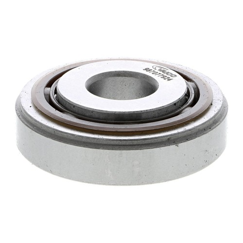 Suspension strut support mount - strut,