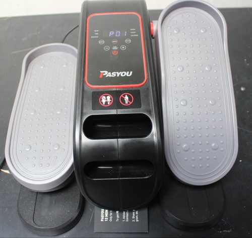 Pasyou mini pe10 - pe10, stepper