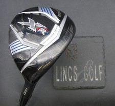 Callaway XR Pro 16° 5 Wood