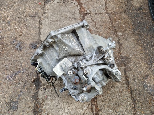 2014 2020 mazda cx5 6 - 6,