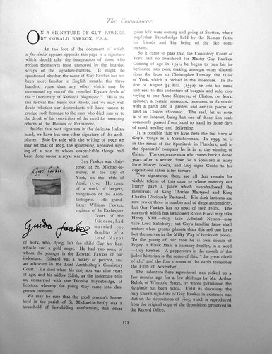 Antique old print - print, a