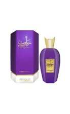 Rabab Gems Purple by Zimaya