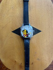 Vintage Saxon (rhula) Moving