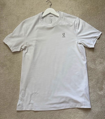 Running train shirt - train,