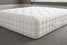 3000 pocket sprung memory - 3000,