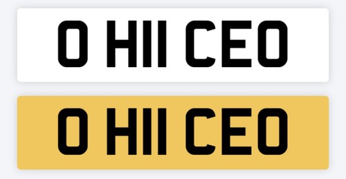 Ceo private number - private,