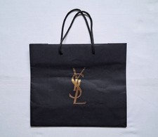 YSL Saint Laurent Medium Gift