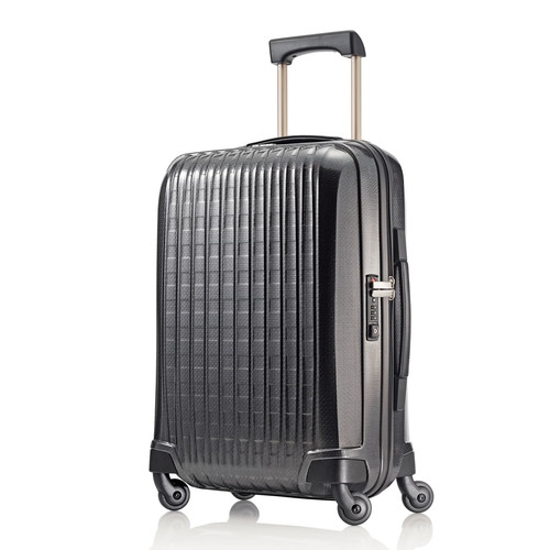 New hartmann innovaire - new!!,