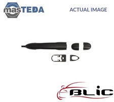 6010-09-046402P CAR DOOR