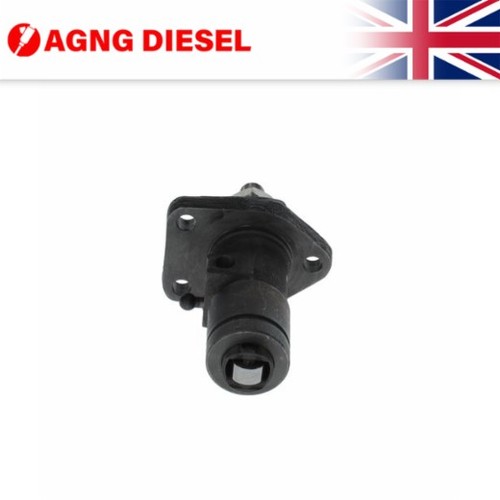 Fuel injection pump 0414181025 - injection,