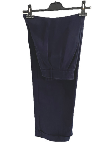 Lilysilk 100 mulberry - lilysilk, 100%