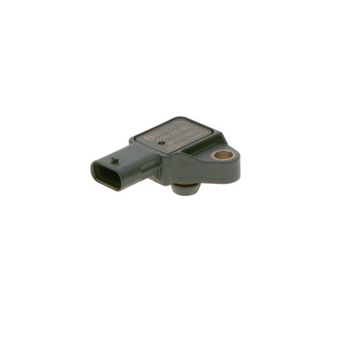 Fits bosch 261 - 0, 493