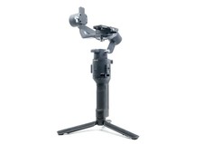 DJI Ronin-SC Gimbal Stabiliser
