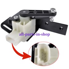 For Saab 9-5 2002-2009 All