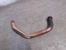 1998 Kawasaki GPZ500 S EX500 D-5 - Right Hand Side Exhaust Header Down Pipe