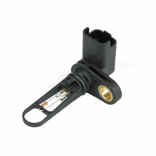 For peugeot bipper hdi - 1.4,