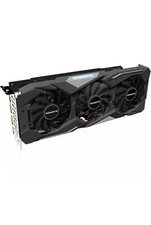 GIGABYTE Radeon RX 5700 XT 8GB