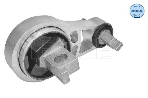 214 030 0049 meyle engine - 214,