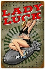 WW2 Picture Photo Pinup Bomber