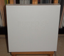 JUSTIN BIEBER PURPOSE SINGLES