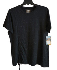 NWT Be Boundless Black