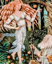 Royal Worcester Porcelain