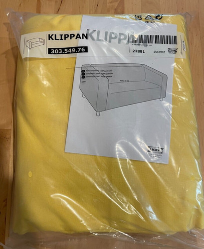 Original ikea klippan - klippan, cover