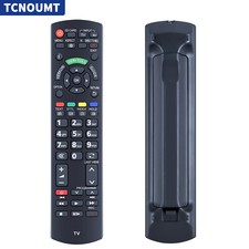 New n2qayb000487 remote - n2qayb000487,