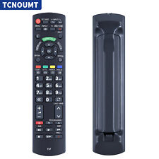 New N2QAYB000487 Remote