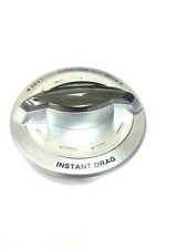 SHIMANO AERO TECHNIUM MGS