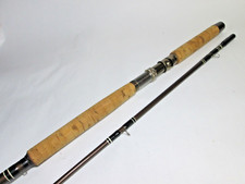 Abu Garcia Citation 567 ABULON AFTMA 8-9 Fly Rod Vintage