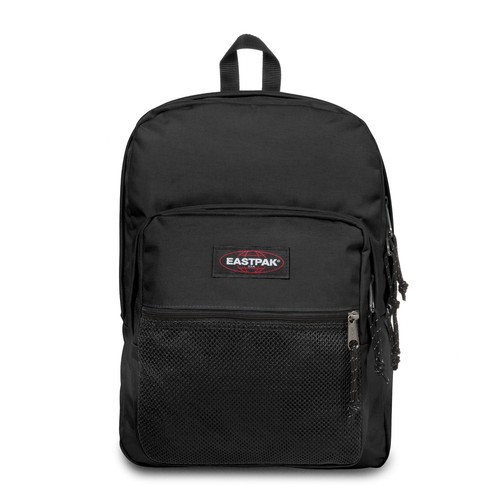 Eastpak pinnacle backpack - pinnacle, 2
