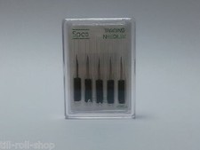 Kimble Gun Needles - Select