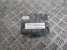 2007 2015 citroen dispatch 6 - 2007-2015,