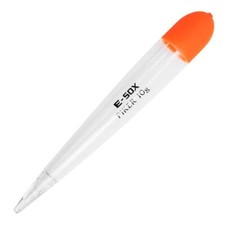 Drennan E-SOX Piker Float