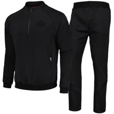 SUNDERLAND Football Tracksuit