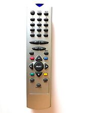 DIGIHOME FREEVIEW BOX REMOTE CONTROL for DV915 DV940 DV940B DV940B2 DV940BN 