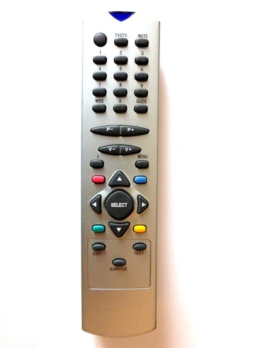 Digihome freeview box - digihome,