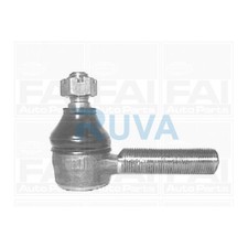 Fits FX Fairway TX 2.4 D TD