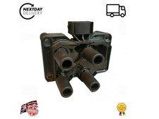 FORD FOCUS MK1 1.4 1.6 1.8 2.0